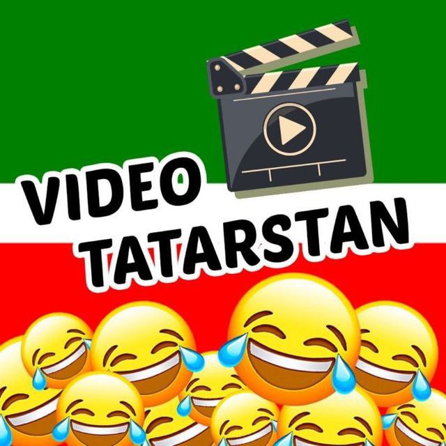 Аватар канала Жизнь Татарстана
