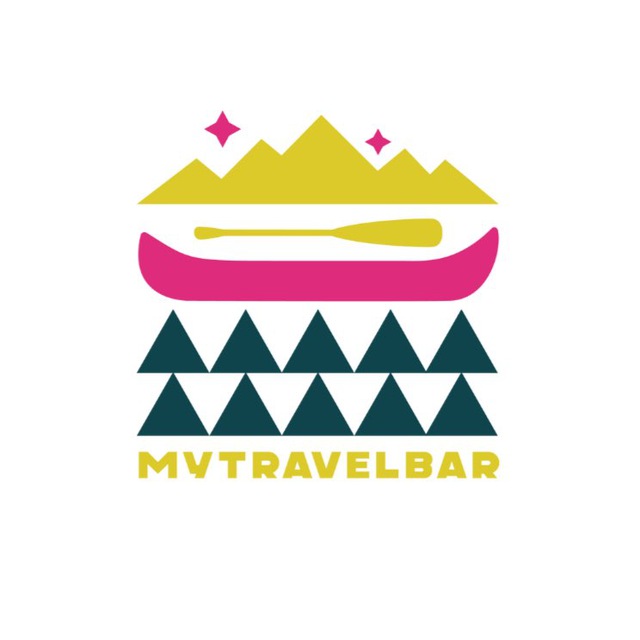 Аватар канала Походы с MYTRAVELBAR