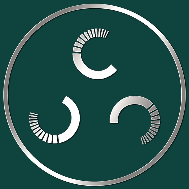 Аватар канала CHAPCHEV_SHOP