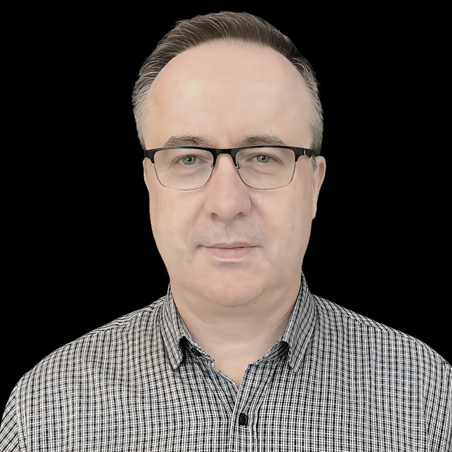 Маркировка рекламы, отчетность в ОРД и рекламный сбор | Дмитрий Хатин