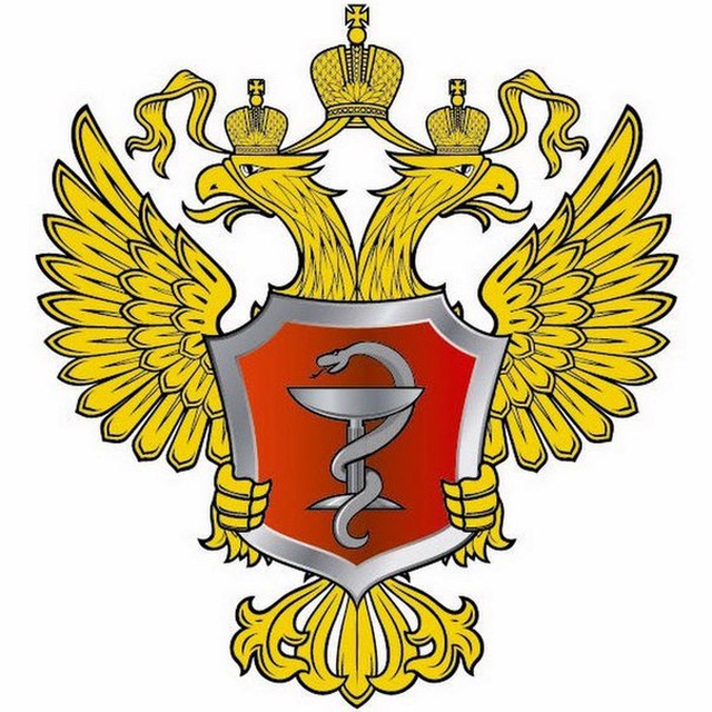 Аватар канала Новости Минздрава РФ