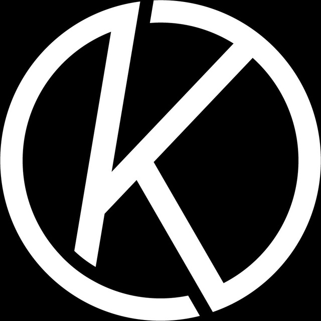 Аватар канала Косяковобзор