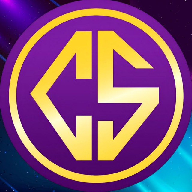 Аватар канала ЧИЛСТРИМ | Mobile Legends: Chiilstreeam
