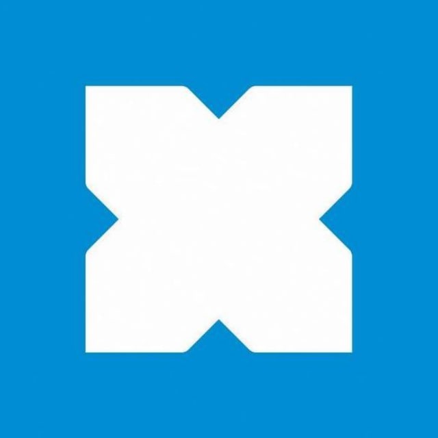 Аватар канала Телеканал «Хабаровск»