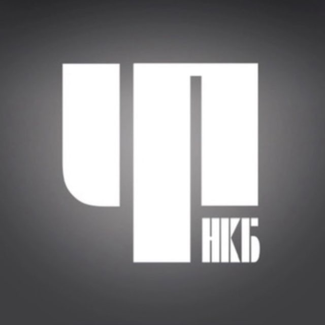 Аватар канала ЧП Новокубанск