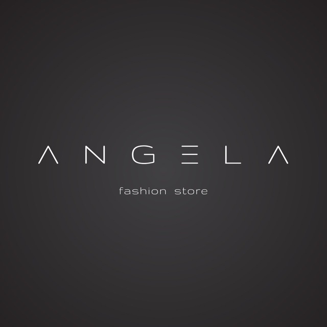 Аватар канала Angel-A