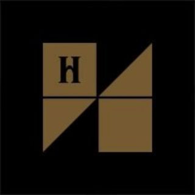 Аватар канала Музей «Новый Иерусалим»