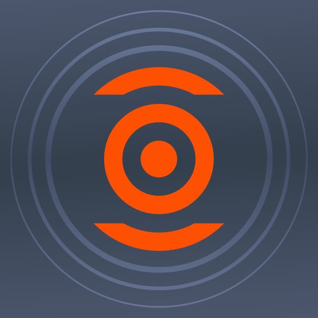Аватар канала DEAFON