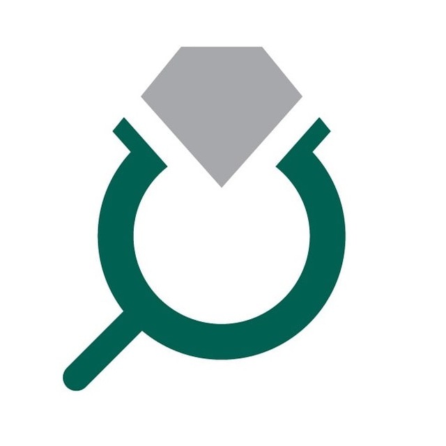Аватар канала ГИИС ДМДК official