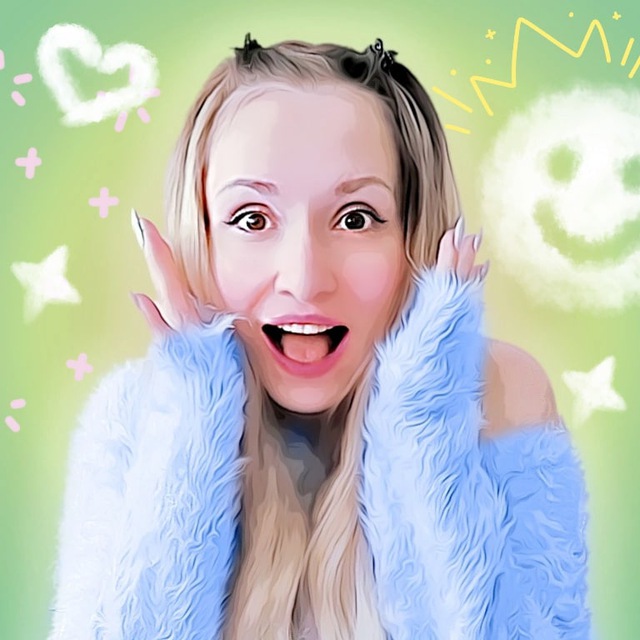 Аватар канала ARI RANG - ARITUBE | K-POP