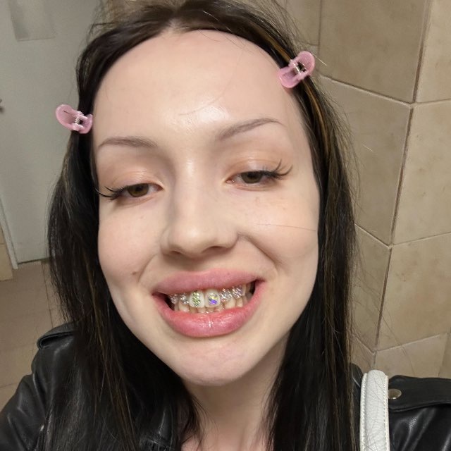 Аватар канала DAYNERA COMMUNITY