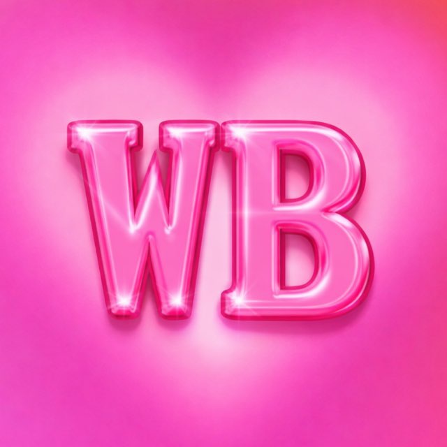 Аватар канала WOMEN’S BLOG