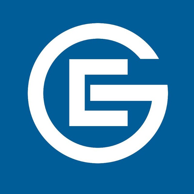 Аватар канала Electronics Go
