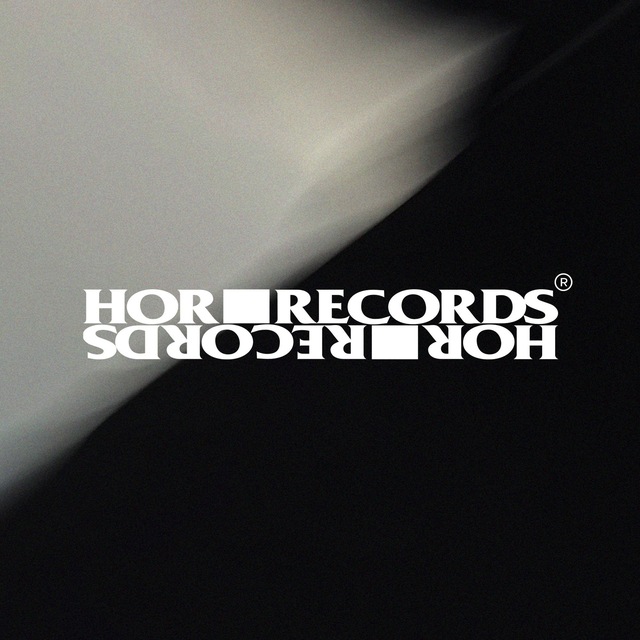Аватар канала KASHIN🌍HOR RECORDS