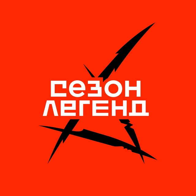 Аватар канала Wild Siberia Extreme Triathlon