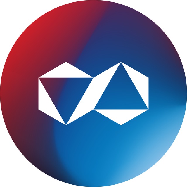 Аватар канала ALROSA