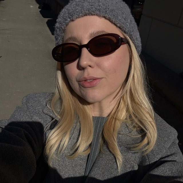 Аватар канала timerjenia