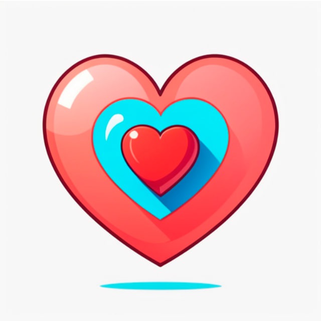 Аватар канала Знакомства в твоем городе❤️