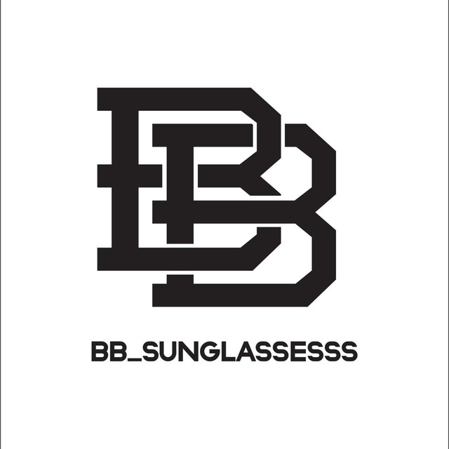 Аватар канала Опт очки и головные уборы Лира 11л 01-03 BB_sunglassesss