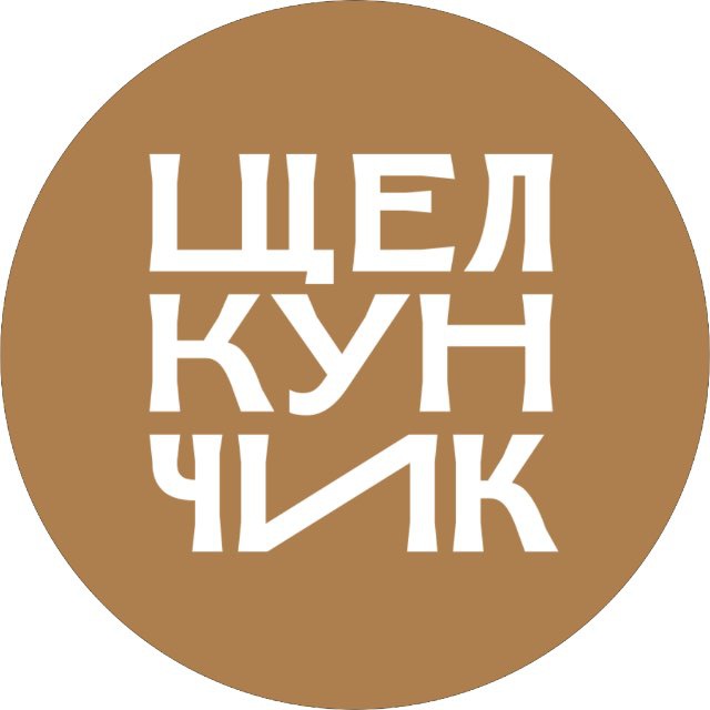 Аватар канала Театр балета «Щелкунчик»