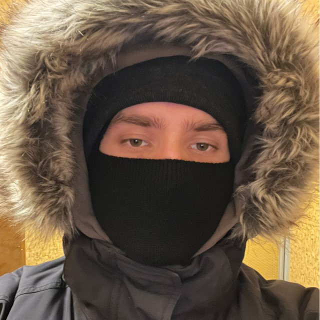Аватар канала dumboshawty
