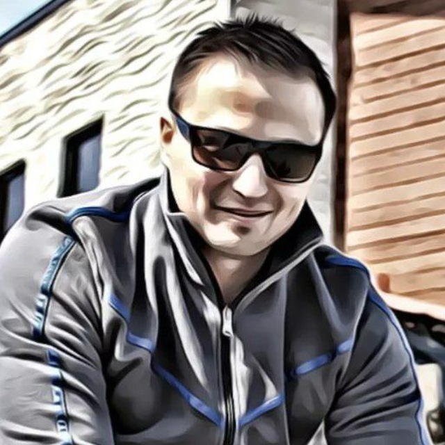 Аватар канала sfilinom