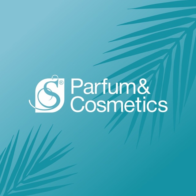 Аватар канала S Parfum & Cosmetics Россия
