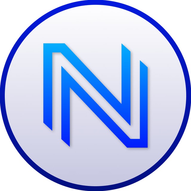 Аватар канала Casino Nazar