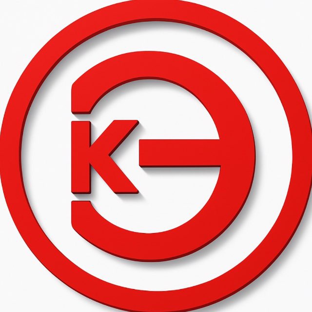 Аватар канала КМВ Экспресс