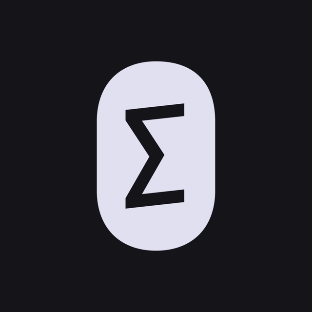 Аватар канала EndoTech.io_Official