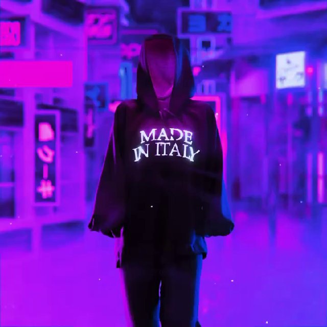 Аватар канала Made in Italy Shop Women