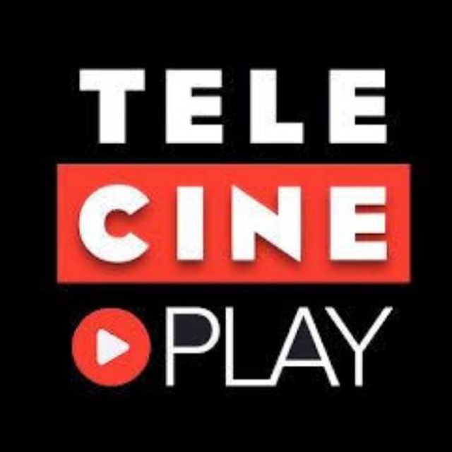 Аватар канала Filmes Online Play HD