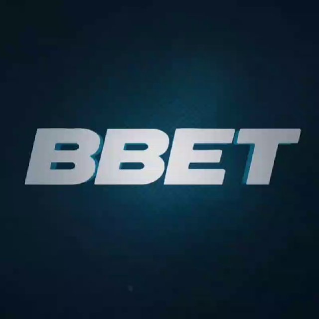 Аватар канала BBET | БЕСПЛАТНЫЕ СТАВКА
