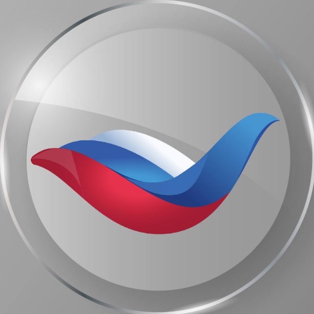 Аватар канала Новости российского экспорта | РЭЦ