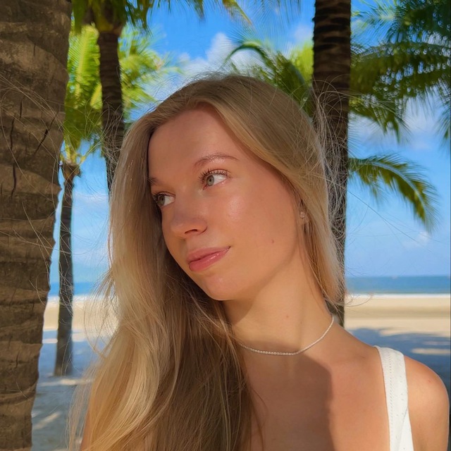 Аватар канала ssinitsinaa