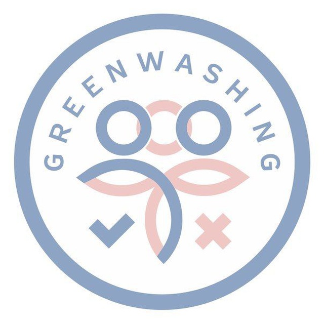 Аватар канала Info_Green_Washing