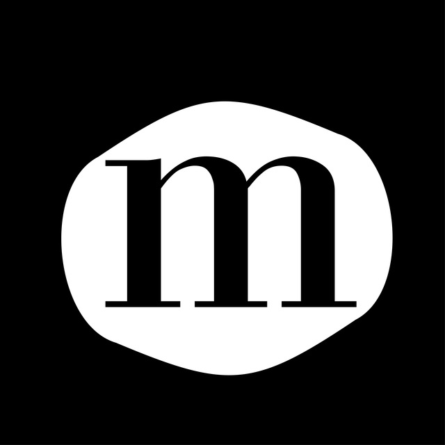Аватар канала Crypto mnst [Youtube]