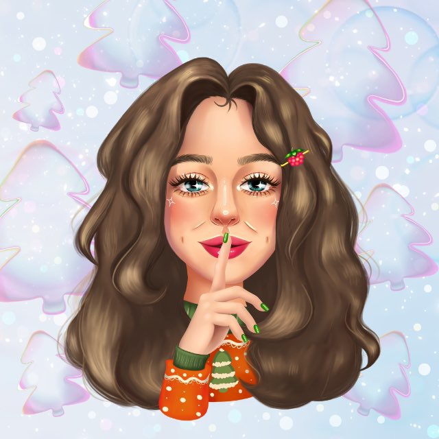 Аватар канала PrincessBubble о вебкаме