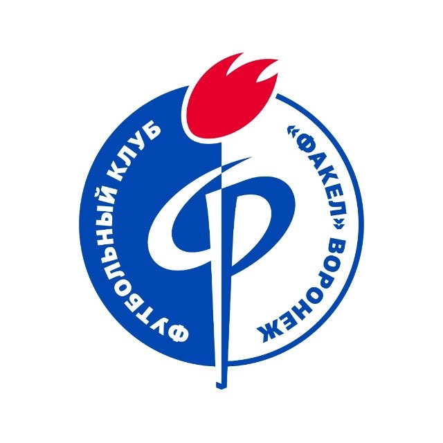 Аватар канала ФК «Факел» Воронеж