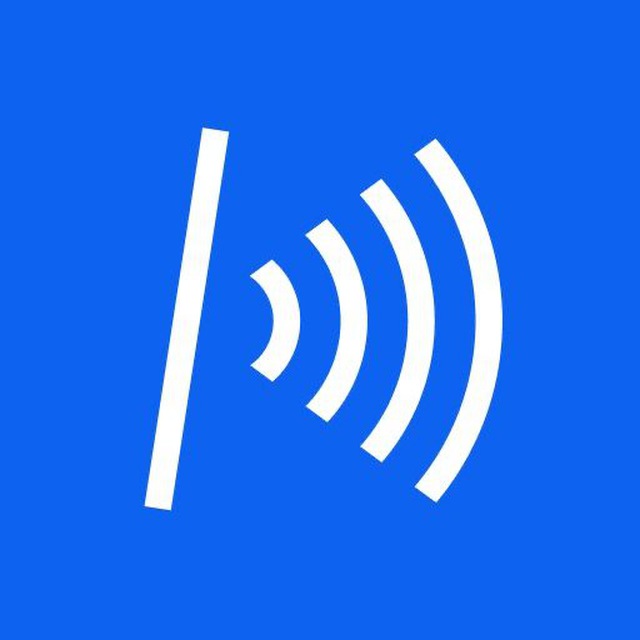Аватар канала ProductSense