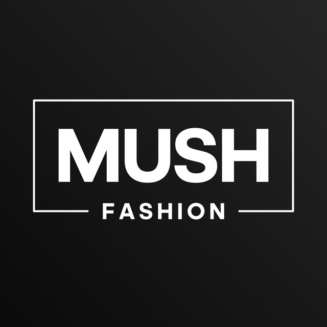 Аватар канала МУЖСКАЯ ОДЕЖДА , ОБУВЬ | Mush_Fashion_