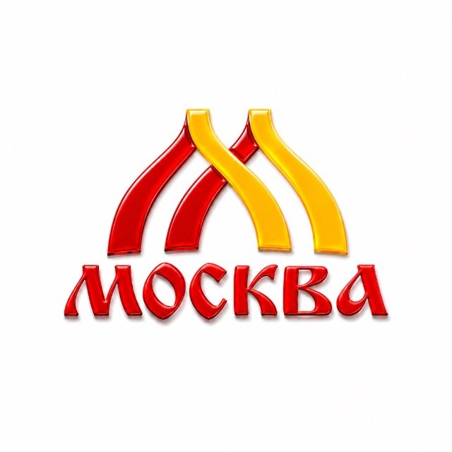 Аватар канала ТЯК «Москва»