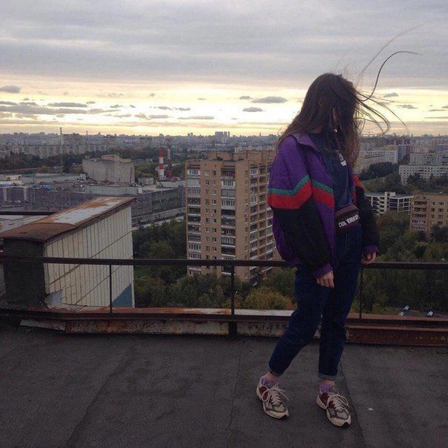 Аватар канала Романтика российских дворов