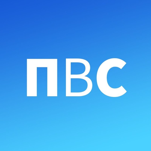 Аватар канала ПОДСЛУШАНО В СЕВАСТОПОЛЕ