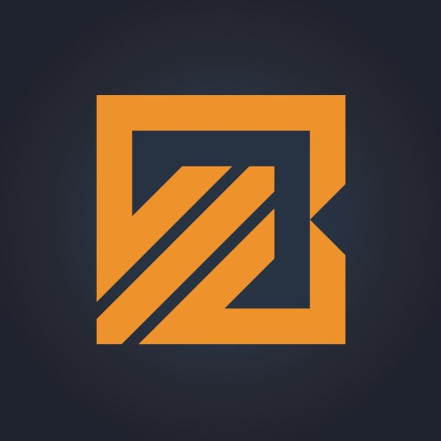 Аватар канала Инвестируй с BlackTerminal