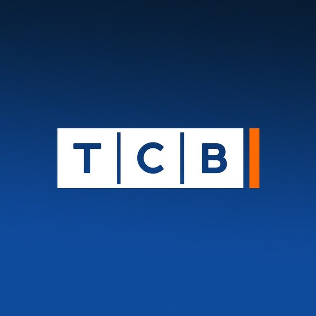 Аватар канала ТСВ Приднестровье