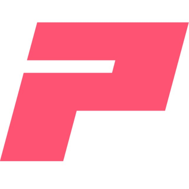Аватар канала Players 🎮