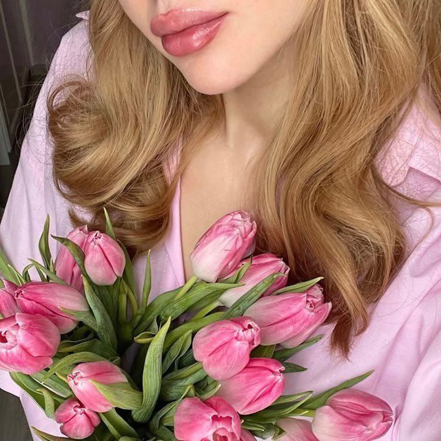 Аватар канала ✨Эстетичные видео,обои✨