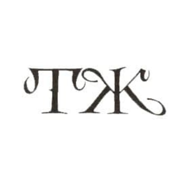 Аватар канала Теперь живите с этим