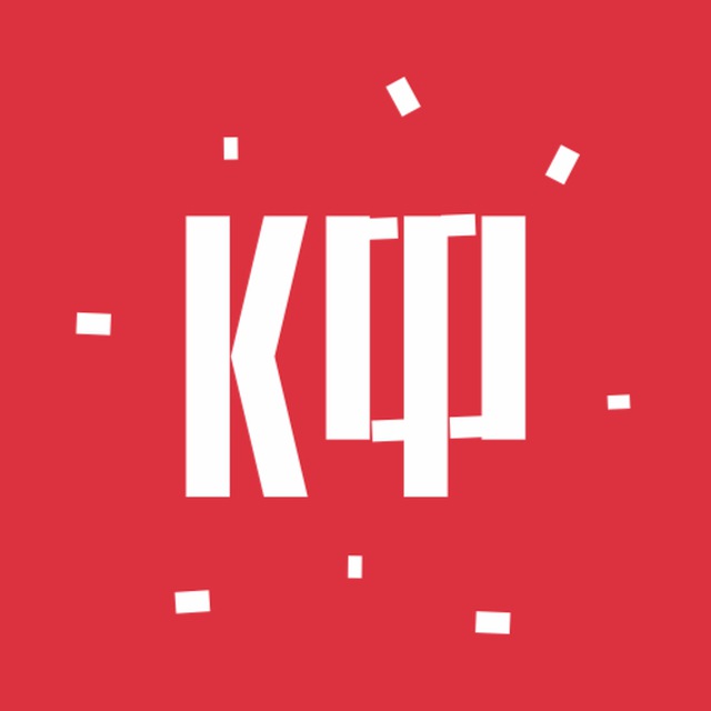 Аватар канала Театр «Красный факел»